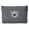 Essentials Pouch Thumbnail