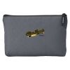 Essentials Pouch Thumbnail