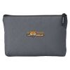 Essentials Pouch Thumbnail