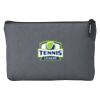 Essentials Pouch Thumbnail