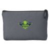 Essentials Pouch Thumbnail