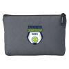 Essentials Pouch Thumbnail