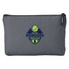 Essentials Pouch Thumbnail