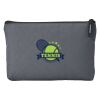 Essentials Pouch Thumbnail