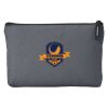 Essentials Pouch Thumbnail