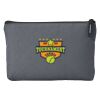 Essentials Pouch Thumbnail