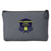 Essentials Pouch Thumbnail