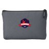Essentials Pouch Thumbnail