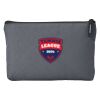 Essentials Pouch Thumbnail