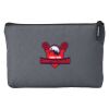 Essentials Pouch Thumbnail
