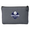 Essentials Pouch Thumbnail