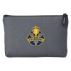 Essentials Pouch Thumbnail