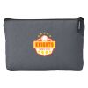 Essentials Pouch Thumbnail