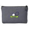 Essentials Pouch Thumbnail