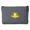 Essentials Pouch Thumbnail
