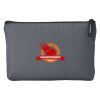 Essentials Pouch Thumbnail