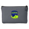 Essentials Pouch Thumbnail