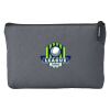 Essentials Pouch Thumbnail