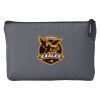 Essentials Pouch Thumbnail