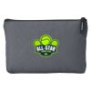 Essentials Pouch Thumbnail