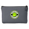Essentials Pouch Thumbnail