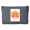 Essentials Pouch Thumbnail