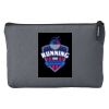 Essentials Pouch Thumbnail