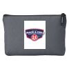 Essentials Pouch Thumbnail