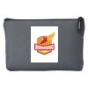 Essentials Pouch Thumbnail