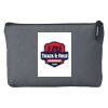 Essentials Pouch Thumbnail