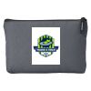 Essentials Pouch Thumbnail