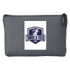 Essentials Pouch Thumbnail