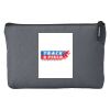 Essentials Pouch Thumbnail