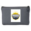 Essentials Pouch Thumbnail