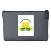 Essentials Pouch Thumbnail