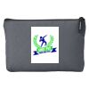 Essentials Pouch Thumbnail