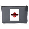 Essentials Pouch Thumbnail