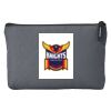 Essentials Pouch Thumbnail