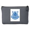 Essentials Pouch Thumbnail