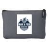 Essentials Pouch Thumbnail