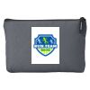 Essentials Pouch Thumbnail