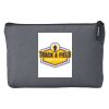 Essentials Pouch Thumbnail
