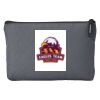 Essentials Pouch Thumbnail