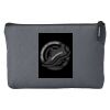 Essentials Pouch Thumbnail