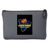 Essentials Pouch Thumbnail