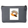 Essentials Pouch Thumbnail