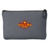 Essentials Pouch Thumbnail