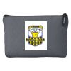 Essentials Pouch Thumbnail