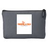 Essentials Pouch Thumbnail