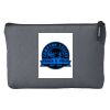Essentials Pouch Thumbnail